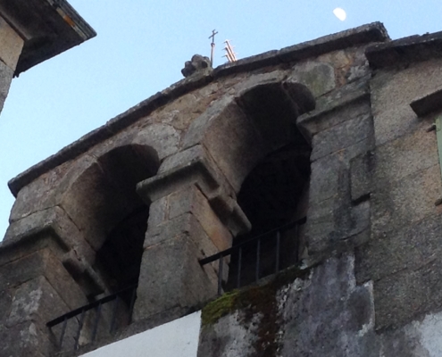 campanarioOld010