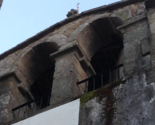 campanarioOld015