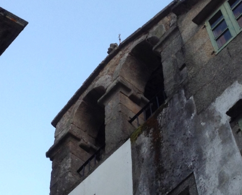 campanarioOld06