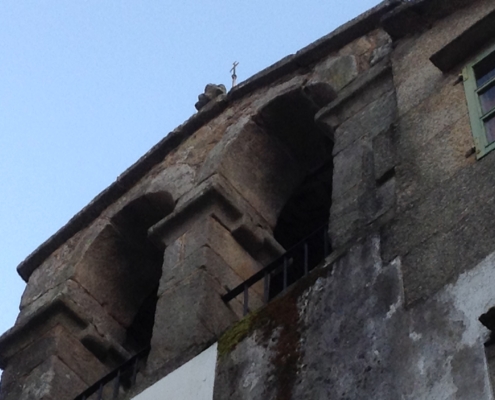 campanarioOld07