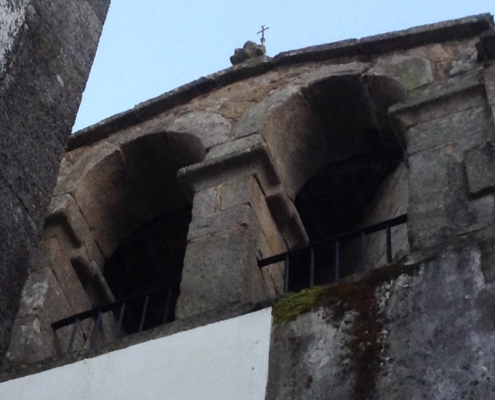 campanarioOld08