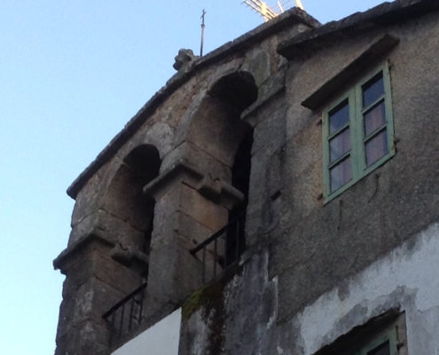 campanarioOld09